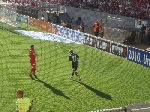 img/archiv/Auswaertsspiele/Saison_2007-2008/Mainz/tn_Mainz-BMG (36).JPG